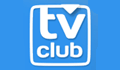 Телеканал TV Club