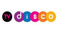 Телеканал TV Disco