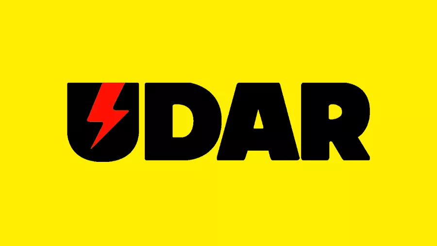 Телеканал «UDAR» появился в составе НТВ-Плюс