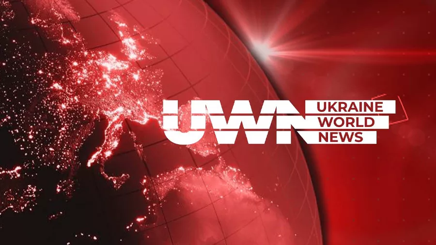 Новости раздела Телеканалы &ndash; страница 38