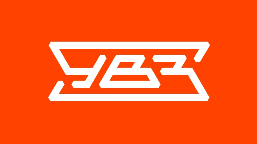 Зарегистрирован телеканал "УВЗ сегодня"