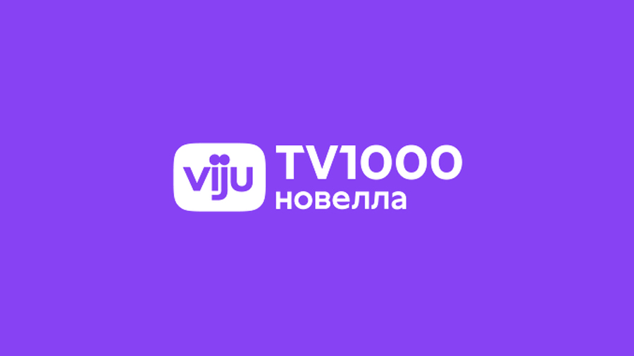 Tv1000 новелла. Tv1000 новелла логотип. Телеканал tv1000 новелла. Tv1000 новелла и киномульт.