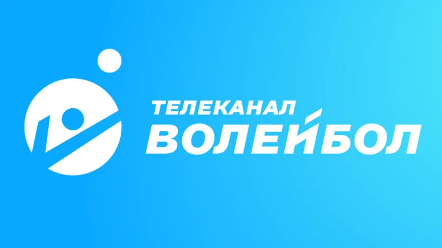 Читать Новости категории Телеканалы