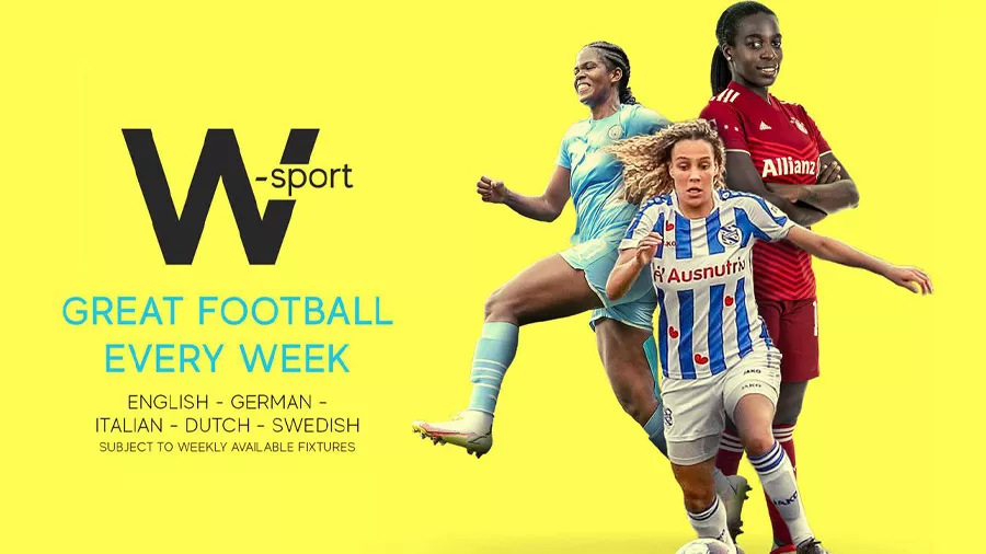 Новости раздела Телеканалы &ndash; страница 46