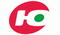 yugra-tv