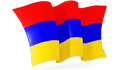 armenia