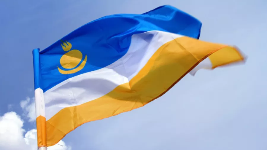 Новостная лента сайта satworld.ru – страница 217