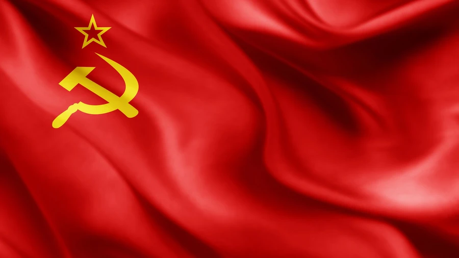 Новостная лента сайта satworld.ru – страница 395