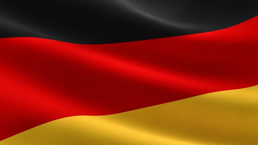 Новостная лента сайта satworld.ru – страница 285