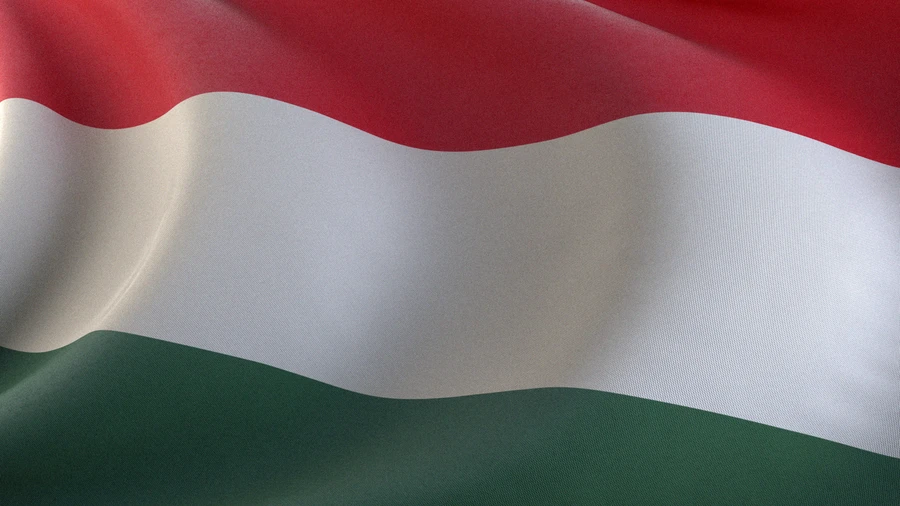 Спутниковые каналы на венгерском языке