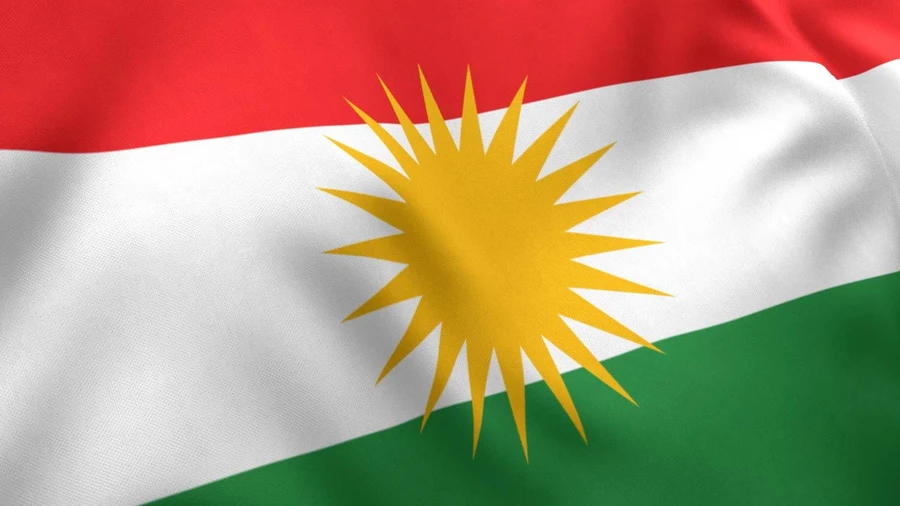 Каналы на курдском языке