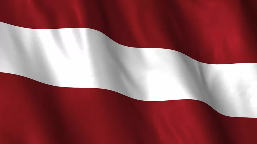 Новостная лента сайта satworld.ru – страница 202