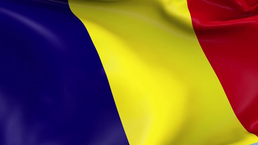 Каналы на румынском языке