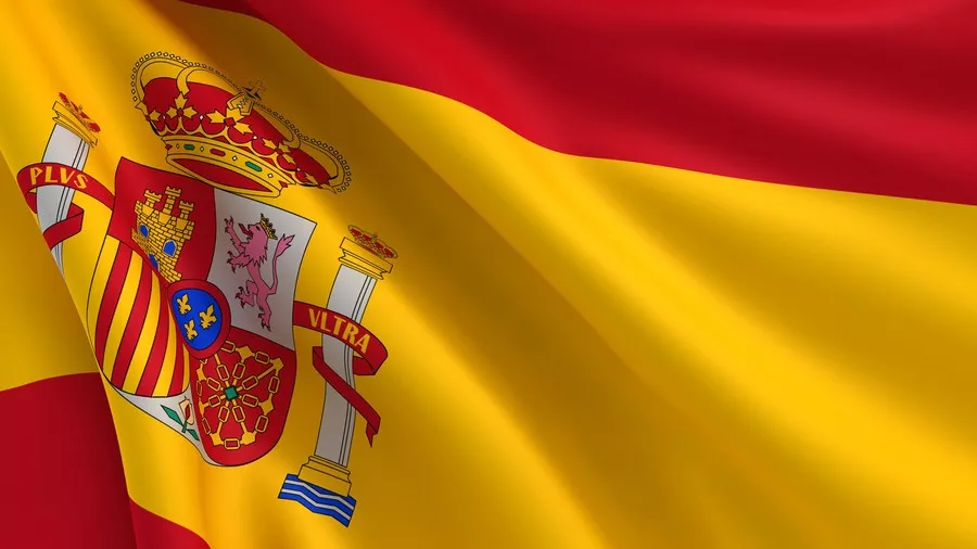 Испания активно продвигает внедрение наземного вещания в формате Ultra HD