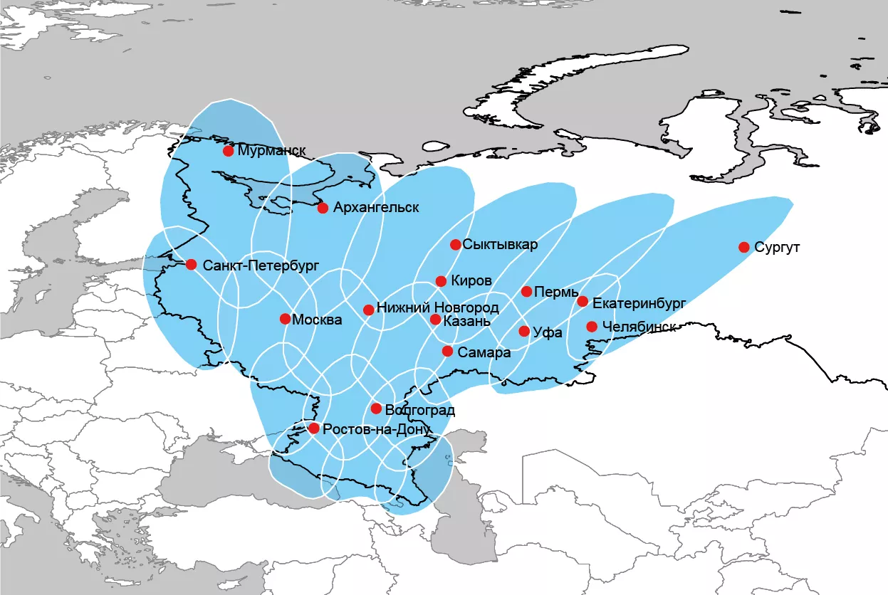 eutelsat-internet-zone