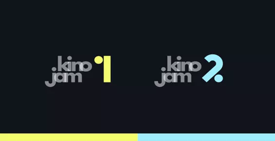 МТС запускает два собственных телеканала kinojam-2