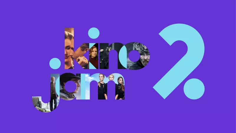 МТС запускает два собственных телеканала kinojam-4