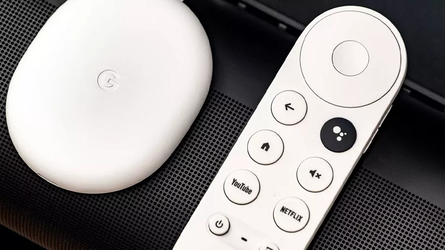 Статьи из раздела телевизоры и мультимедиа - страница 21