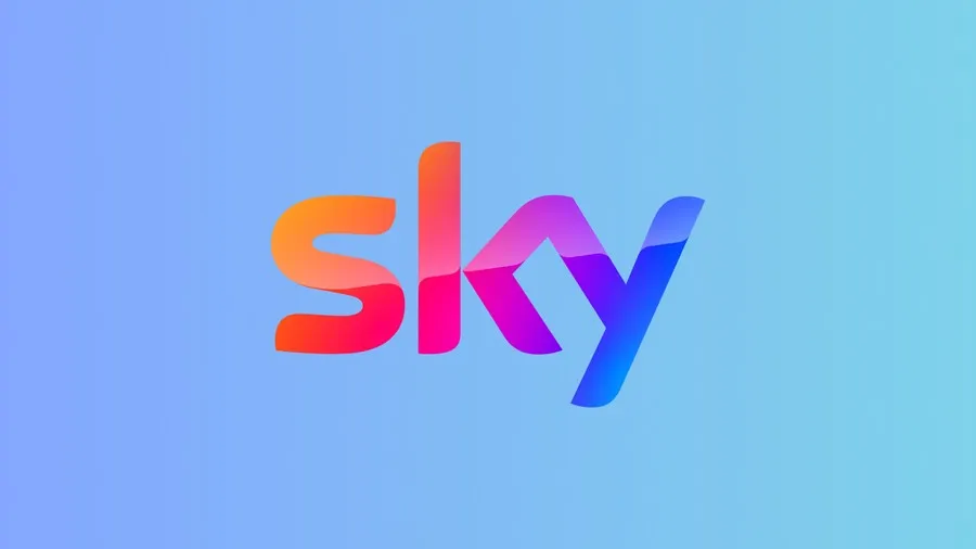 Английский Sky планирует завершить спутниковое вещание в 2029 году?