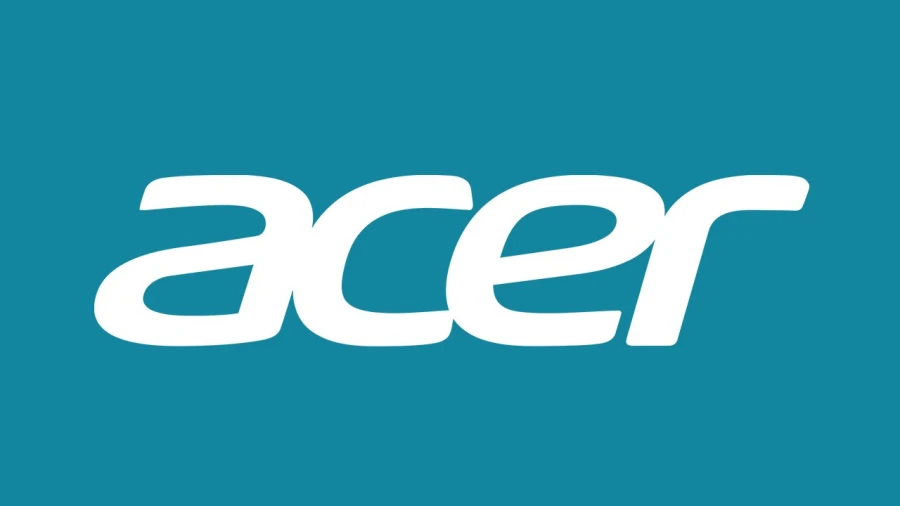 Acer представила в России новую линейку офисных проекторов X1