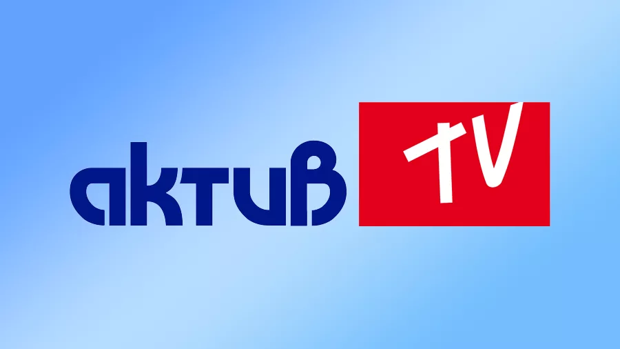 Новостная лента сайта satworld.ru – страница 860