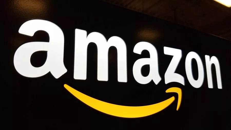 Amazon вывел на орбиту первые спутники для глобального интернета