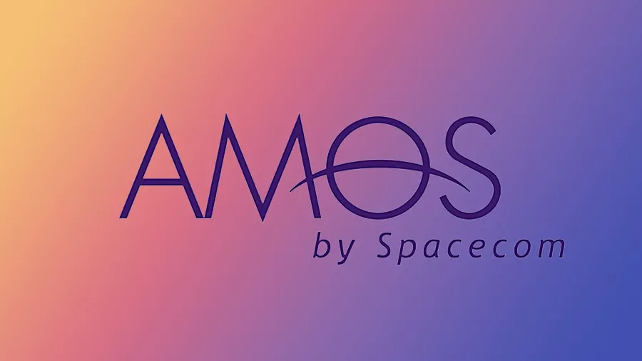 Новости спутникового ТВ  – страница 283