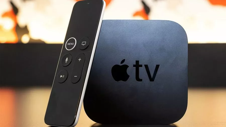 Новое поколение Apple TV выйдет в 2025 году: ключевые изменения и перспективы