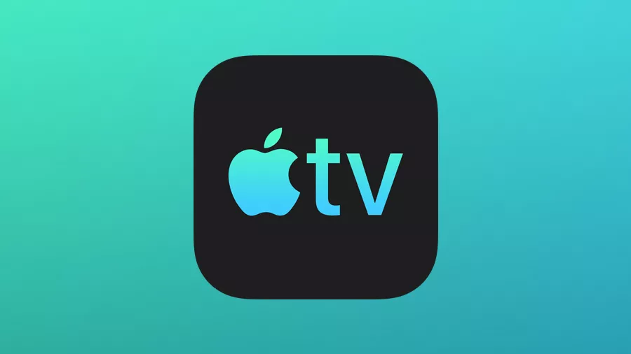 Приложение для Apple TV скоро может появиться на Android?