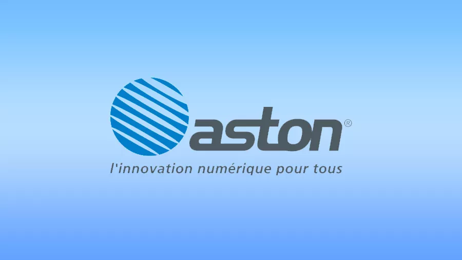 Новостная лента сайта satworld.ru – страница 624