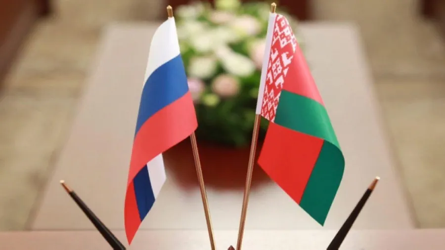 1 апреля начнет вещание новый телеканал СГ "Союзный"