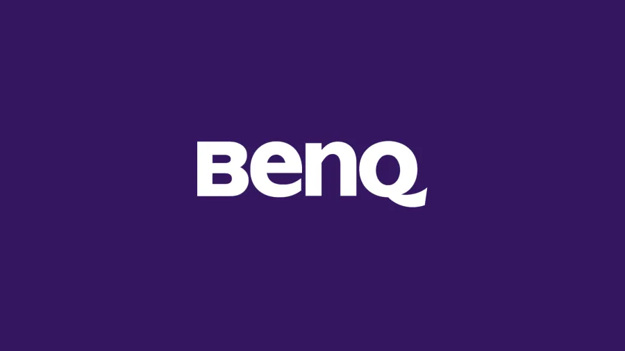 BenQ GP520 – компактный 4K-проектор «всё-в-одном»