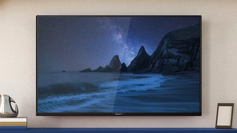 Новостная лента сайта satworld.ru – страница 562