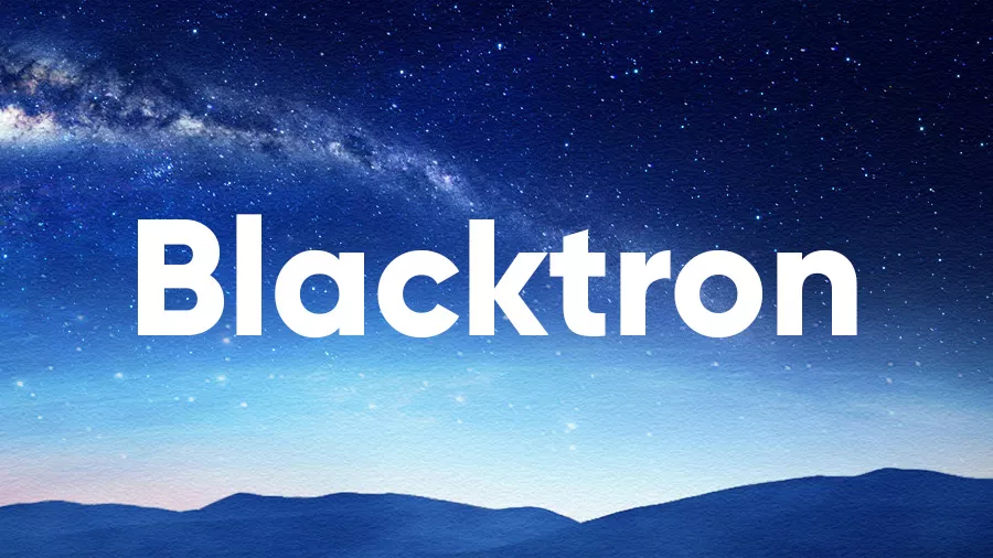 Новости оборудования и технологий – страница 63