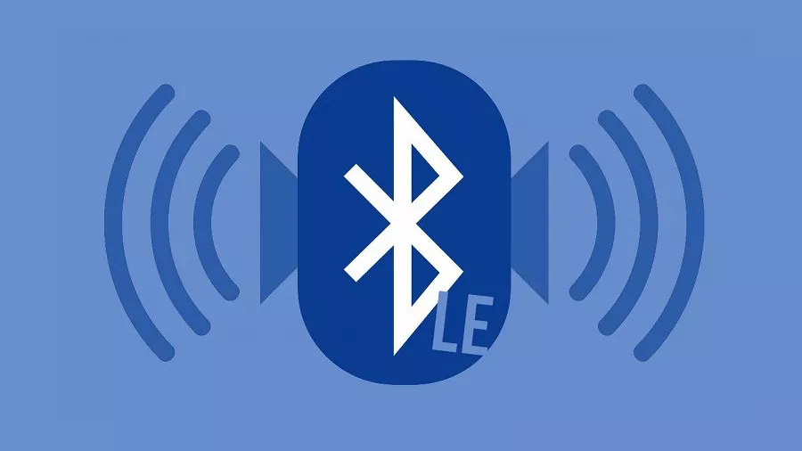 Новостная лента сайта satworld.ru – страница 174