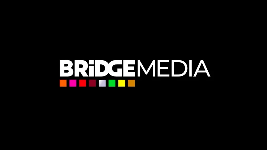 Телеканал "BRIDGE ЭТНО" получил универсальную лицензию