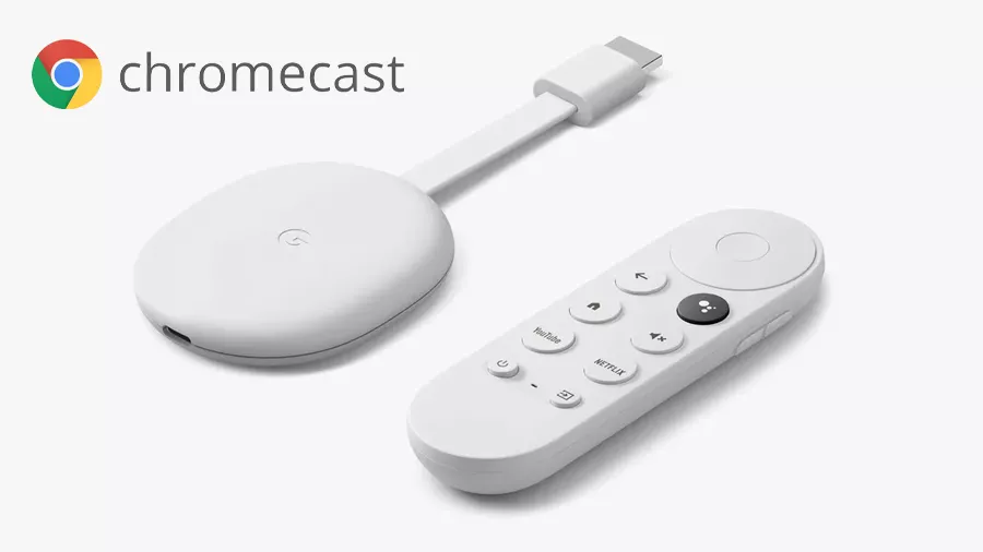 Новостная лента сайта satworld.ru – страница 220