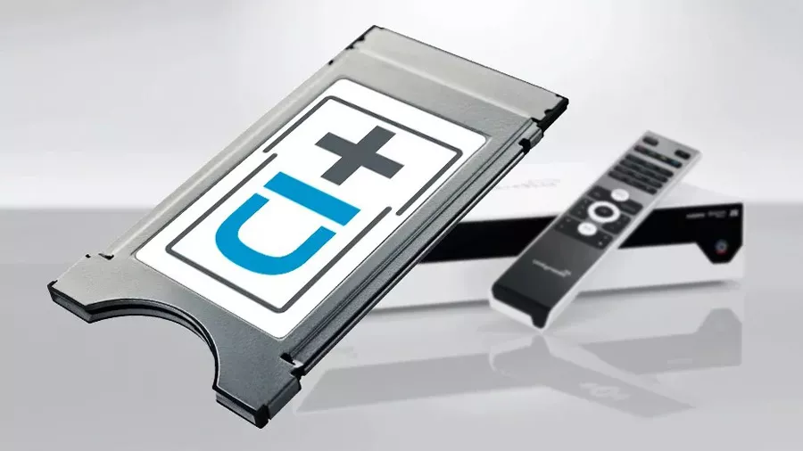 Новости оборудования и технологий – страница 112