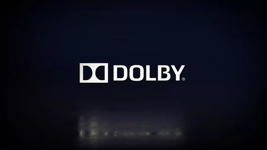 Канал «Кинопоказ HD» начал вещание в звуковом сопровождении Dolby Digital 5.1