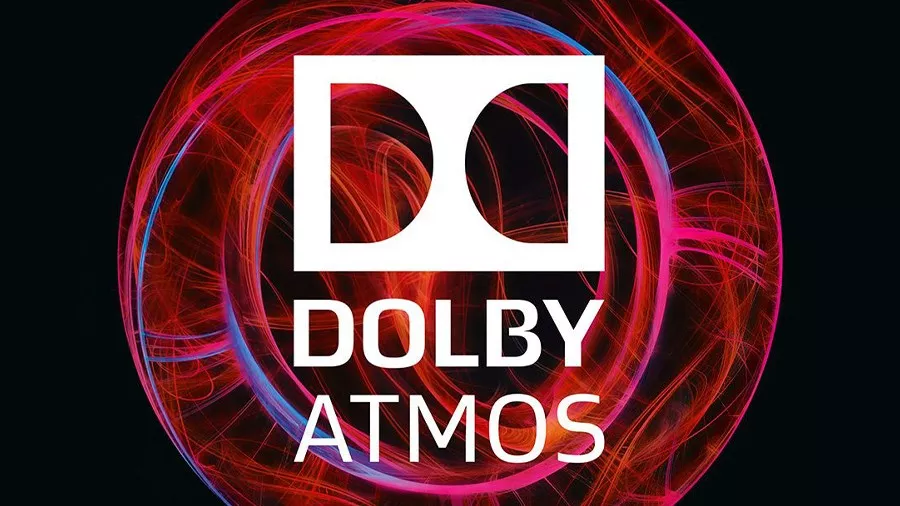 DTS:X и его отличие от Dolby Atmos
