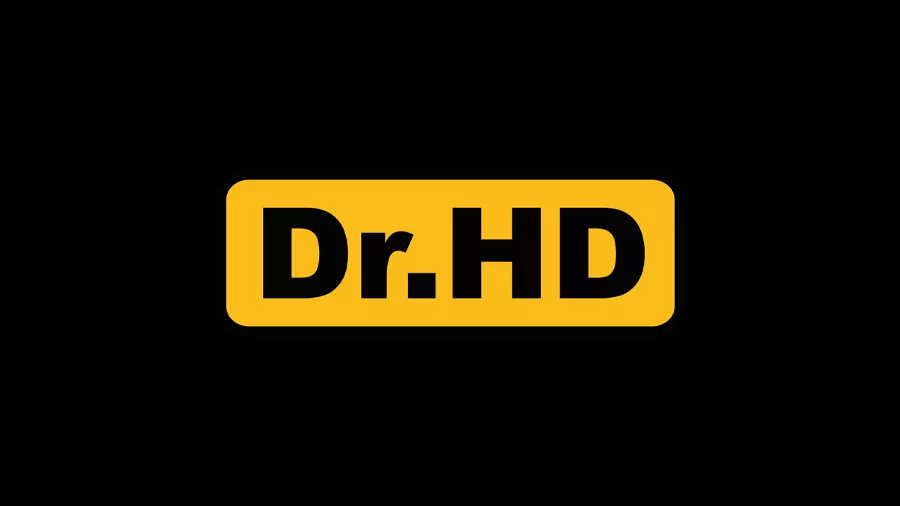 Инструкция для ресивера Dr.HD Grand и Grand Triple