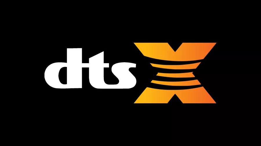 DTS:X &ndash; новая технология, дающая объёмный звук без дополнительных динамиков