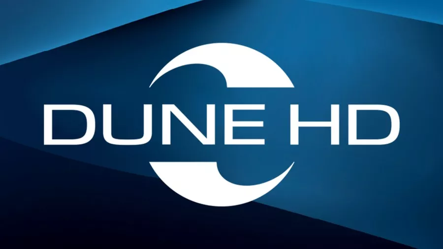 Новостная лента сайта satworld.ru &ndash; страница 114