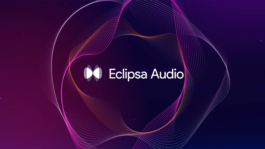 У Dolby Atmos появился серьезный оппонент: LG внедряет в телевизоры инновационный аудиоформат Eclipsa