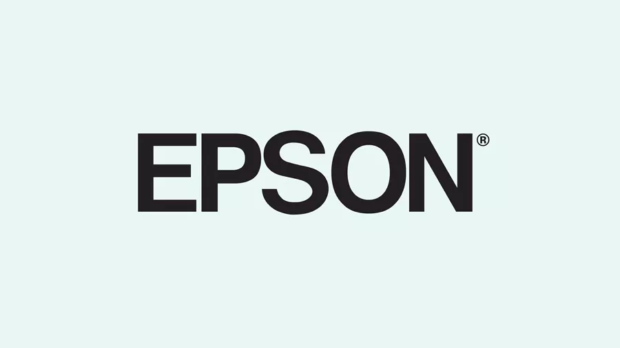 Epson представила свои лазерные проекторы серии Q