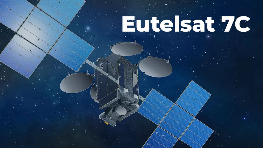 Новостная лента сайта satworld.ru &ndash; страница 334