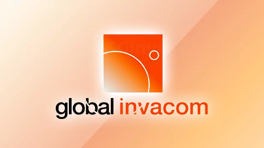 Статьи по спутниковому телевидению - страница 15