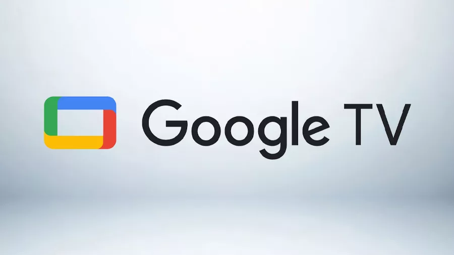 Google TV обзаведется функцией поиска пульта