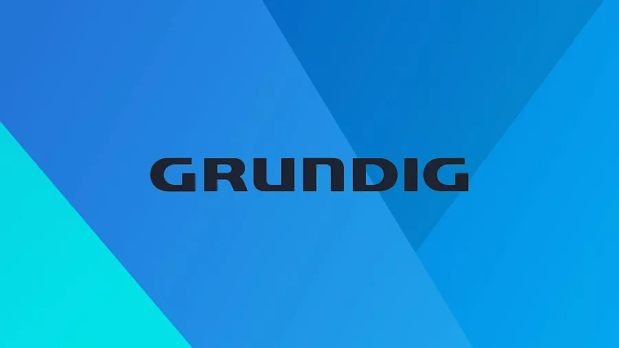Grundig больше не будет производить телевизоры
