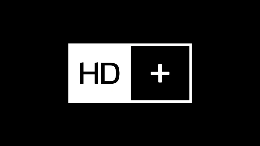 Новая IPTV-приставка от HD+: Как смотрят платное ТВ в Европе